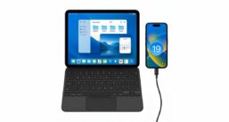 iOS 19