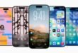 Imagem de: iOS 26: As 5 melhores novidades que você precisa estar agora no iPhone