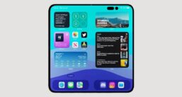 iOS 27