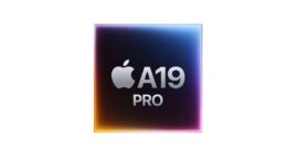 A19 Pro