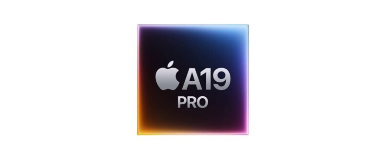Imagem de: iPhone 17 Air deve rivalizar com o modelo Pro, menos em jogos por causa de GPU reduzida