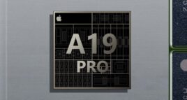 A19 Pro