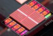 Imagem de: AMD Ryzen 7 5700X3D começa a sumir do mercado e preços disparam