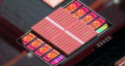 AMD Ryzen 7 5700X3D
