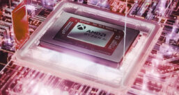 AMD Ryzen AI