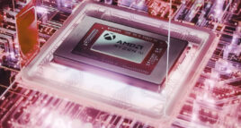 AMD Ryzen AI