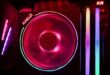 Imagem de: AMD descontinua coolers Wraith Prism e Wraith Spire em processadores Ryzen 5000, 7000 e 8000G