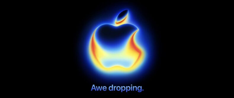 Imagem de: Apple anuncia oficialmente evento do iPhone 17 para 9 de setembro