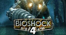 BioShock 4