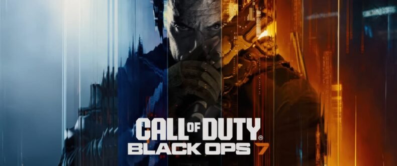 Imagem de: Call of Duty: Black Ops 7 terá beta aberto em outubro
