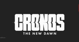 Cronos: The New Dawn