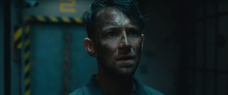 Imagem de: Dead Reset chega em setembro para PC, PlayStation, Xbox e Nintendo Switch