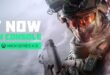 Imagem de: Delta Force chega ao PS5 e Xbox Series X/S com crossplay e campanha gratuita