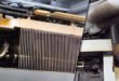 Imagem de: ZOTAC RTX 5090 pega fogo rodando Battlefield 6 e deixa placa-mãe com marcas de queimado