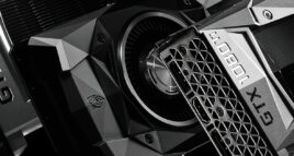 GTX 1080Ti