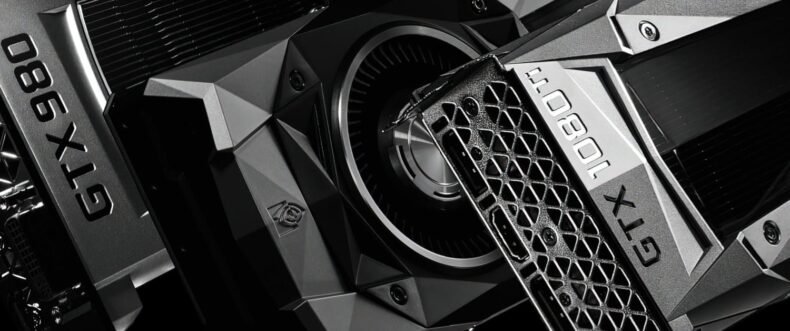 Imagem de: NVIDIA confirma suporte a placas GTX e RTX até 2026