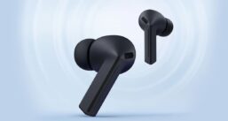 Galaxy Buds 3