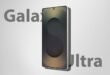 Imagem de: Galaxy S26 Ultra terá tecnologia Flex Magic Pixel para aumentar a privacidade da tela
