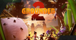 GeForce NOW - Agosto de 2025