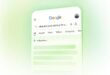 Imagem de: Google diz que tráfego não caiu com IA, mas criadores vivem outra realidade