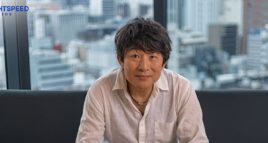Hideaki Itsuno