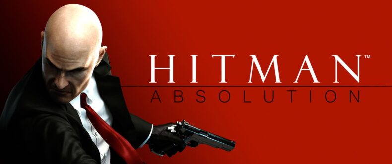 Imagem de: Hitman: Absolution vai chegar ao celular e Nintendo Switch em breve