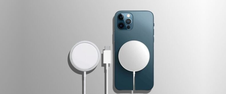 Imagem de: iOS 26 libera carregamento sem fio de 25W para a linha iPhone 16 – mas nem todos os modelos estão incluídos