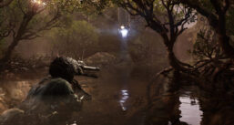 Metal Gear Solid Delta: Snake Eater