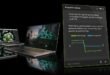 Imagem de: NVIDIA Project G-Assist e App ficam mais rápidos e acessíveis em GPUs RTX