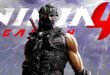 Imagem de: Ninja Gaiden 4 para PC tem requisitos acessíveis e suporte ao AMD FSR