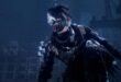 Imagem de: Team Ninja apresenta nova jogabilidade de Ninja Gaiden 4 na Gamescom ONL 2025