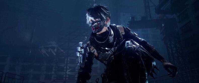 Imagem de: Team Ninja apresenta nova jogabilidade de Ninja Gaiden 4 na Gamescom ONL 2025