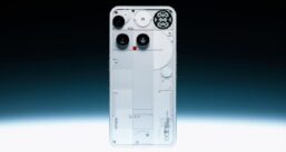 Nothing Phone 3