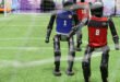 Imagem de: Olimpíadas dos Robôs Humanoides: Conheça a competição que vai acontecer na China