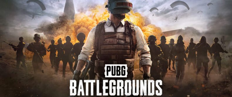 Imagem de: PUBG deixará de funcionar no PS4 e Xbox One a partir de novembro de 2025