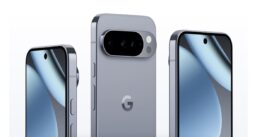 Pixel 10