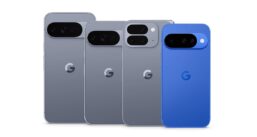 Pixel 10