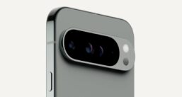 Pixel 10