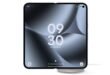 Imagem de: Pixel 10 Pro Fold chega com resistência IP68, bateria maior e IA avançada