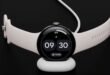 Imagem de: Pixel Watch 4 é anunciado com tela mais brilhante, mais bateria e funções de saúde inteligentes