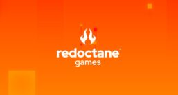 RedOctane Games