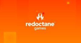 RedOctane Games