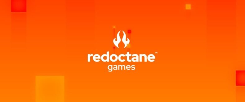 Imagem de: RedOctane Games está de volta com criadores de Guitar Hero