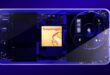 Imagem de: Consumo de energia do Snapdragon 8 Elite Gen 5 é quase o mesmo do Snapdragon 8 Elite