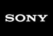 Imagem de: Sony confirma mudança de foco do console físico para uma plataforma de jogos mais ampla