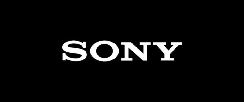 Imagem de: Sony confirma mudança de foco do console físico para uma plataforma de jogos mais ampla