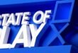 Imagem de: Sony deve revelar novidades do PlayStation em setembro, segundo Jeff Grubb