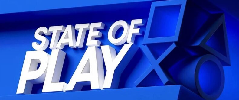Imagem de: Sony deve revelar novidades do PlayStation em setembro, segundo Jeff Grubb