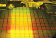 Imagem de: TSMC iniciará produção de chips de 2nm no Arizona em 2026, antes do previsto, diz relatório