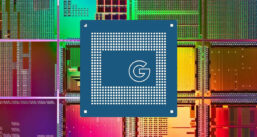 Tensor G5